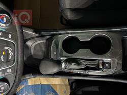 شێڤرۆلێت مالیبۆ